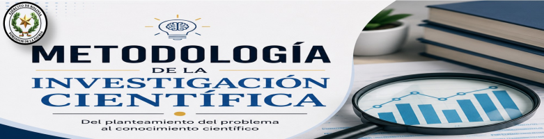 eaatemic2026.milaulas.com